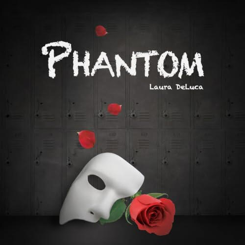 Phantom