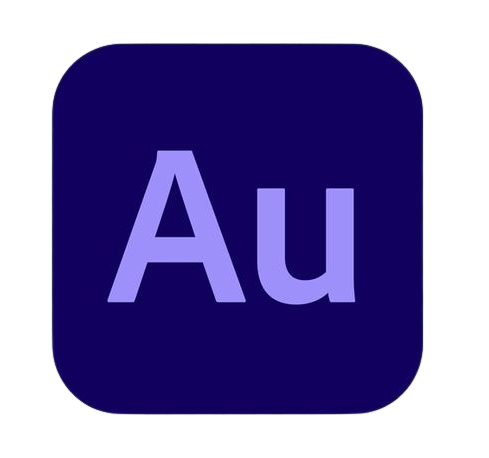 Adobe Audition Adobe Audition